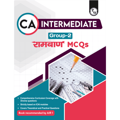CA Intermediate group 2 2025 colored