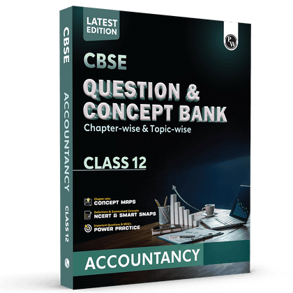 Commerce Class 12th