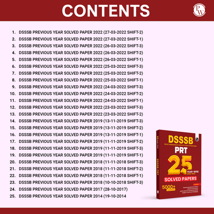 CTET BOOKS 2025