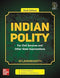 PWOA Polity