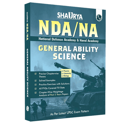 PW NDA/NA Books 2023 edition