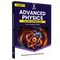Olympiad Wallah NSEP Class 12 Advanced Physics (Part 1) For JEE & Olympiad 2025 | Practice Questions, PYQ, Detailed Solutions | Ideal For INPhO & IPhO