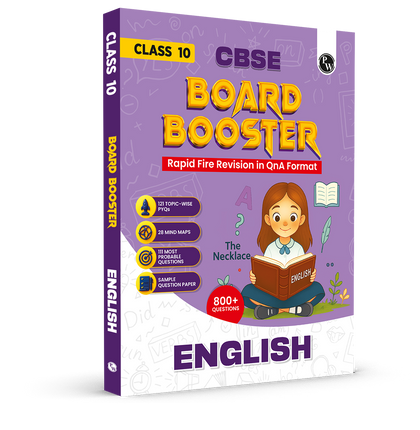 Board booster