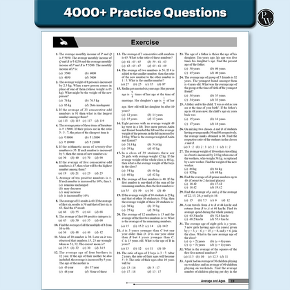 AFCAT Book