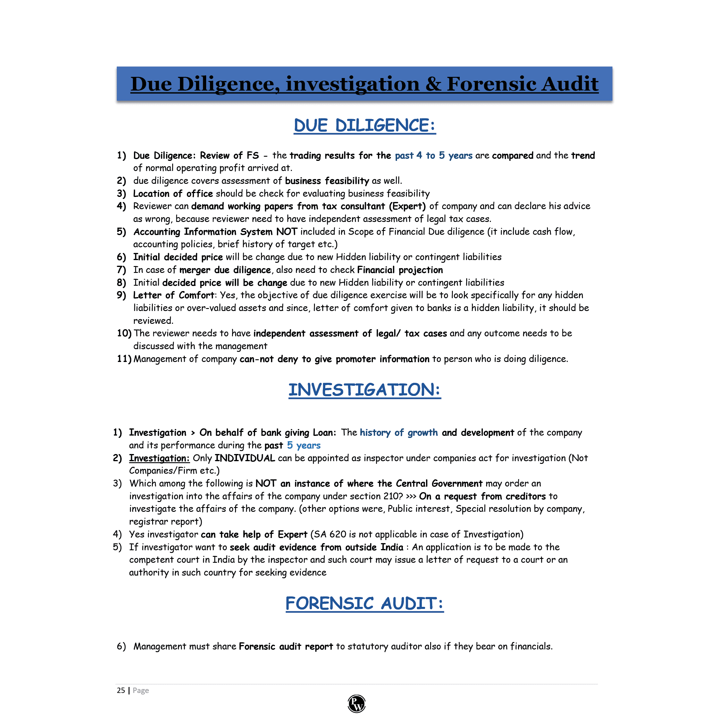 CA Final Advanced Auditing, Assurance and Professional Ethics - Concept + Question Bank, MCQ's Summary, Question Bank (Including Additional Topics) By CA Hemant Somani Combo Set of 3 Books (3rd Edition)