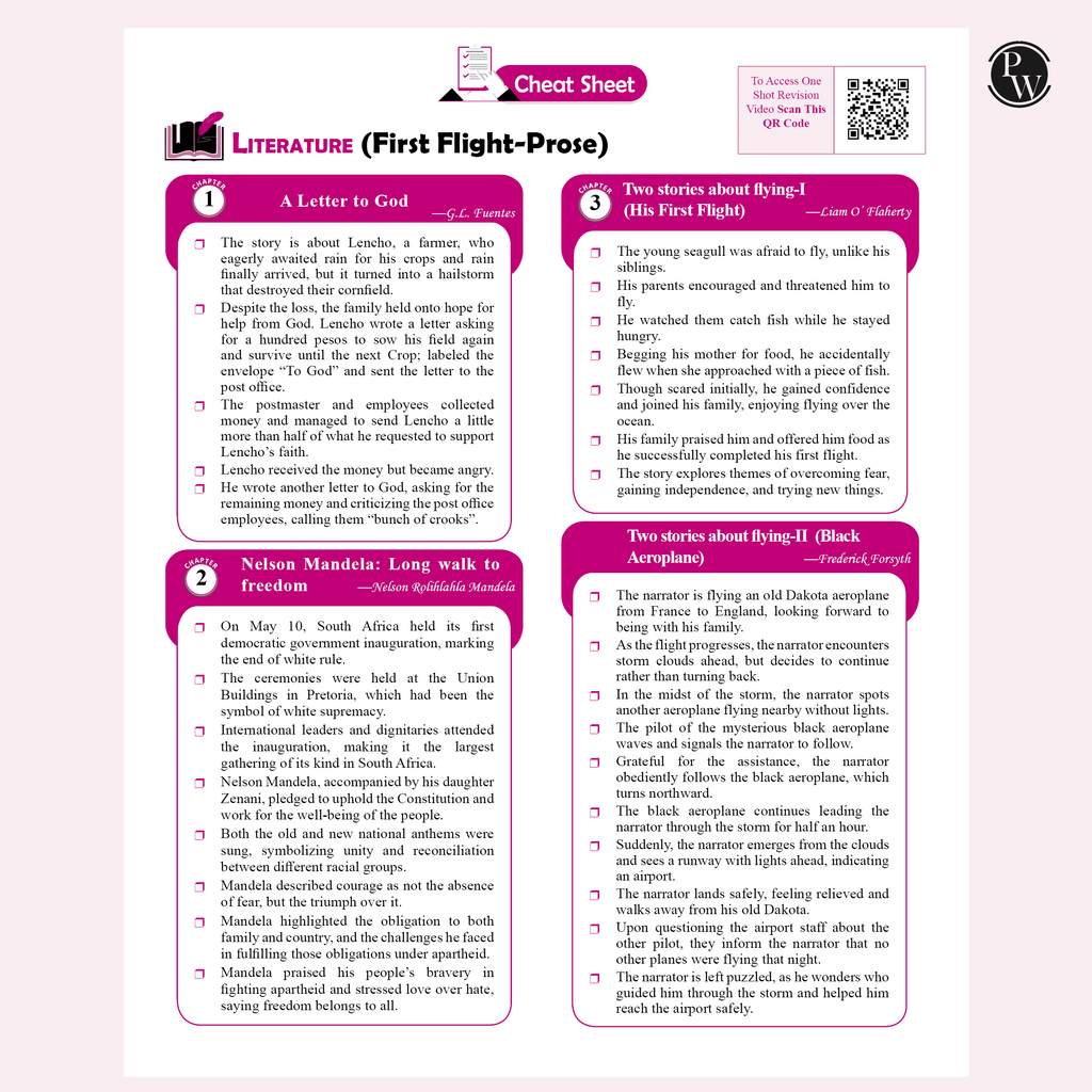 15 CBSE Sample Paper Class 10 English For 2026 Board Exam with 50 Percent Competency Based Questions 100 Most Probable Questions