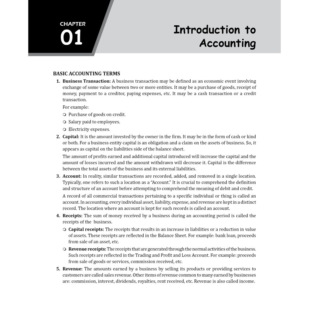 CBSE Class 11 Accountancy Volume 1 & 2 Combo Set of 2 Books | Chapter-wise Textbook l 500+ MCQs and Practice Questions with Detailed Solutions and Flowcharts & CBSE 2026 Sample Papers
