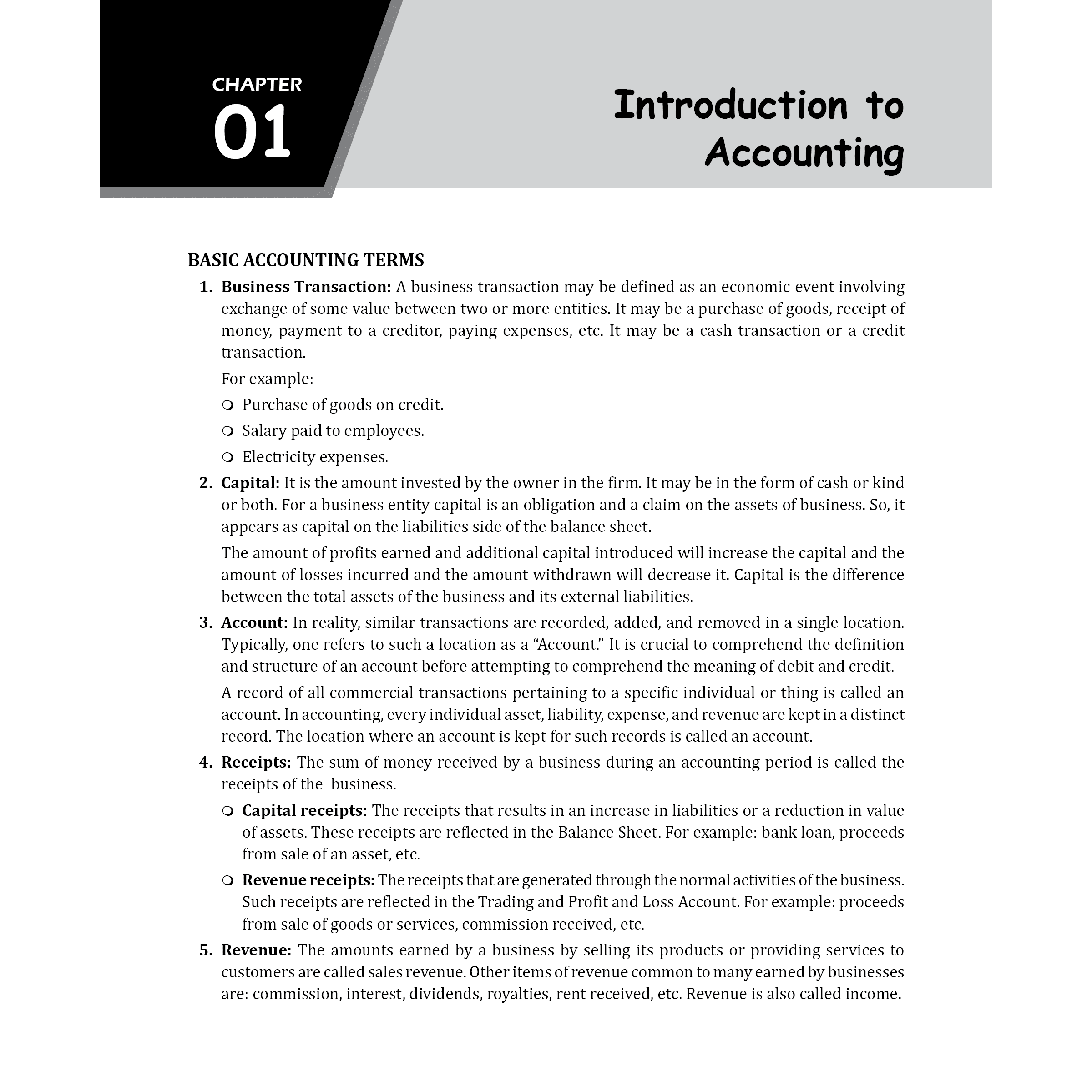 CBSE Class 11 Accountancy Volume 1 & 2 Combo Set of 2 Books | Chapter-wise Textbook l 500+ MCQs and Practice Questions with Detailed Solutions and Flowcharts & CBSE 2026 Sample Papers