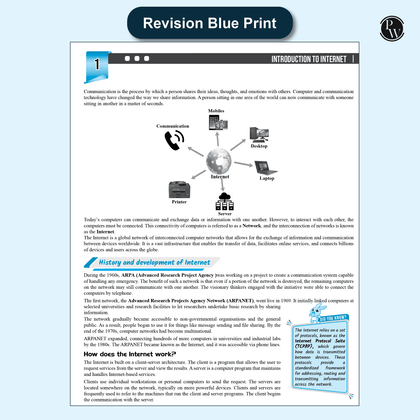 CBSE CLASS 10th QCB