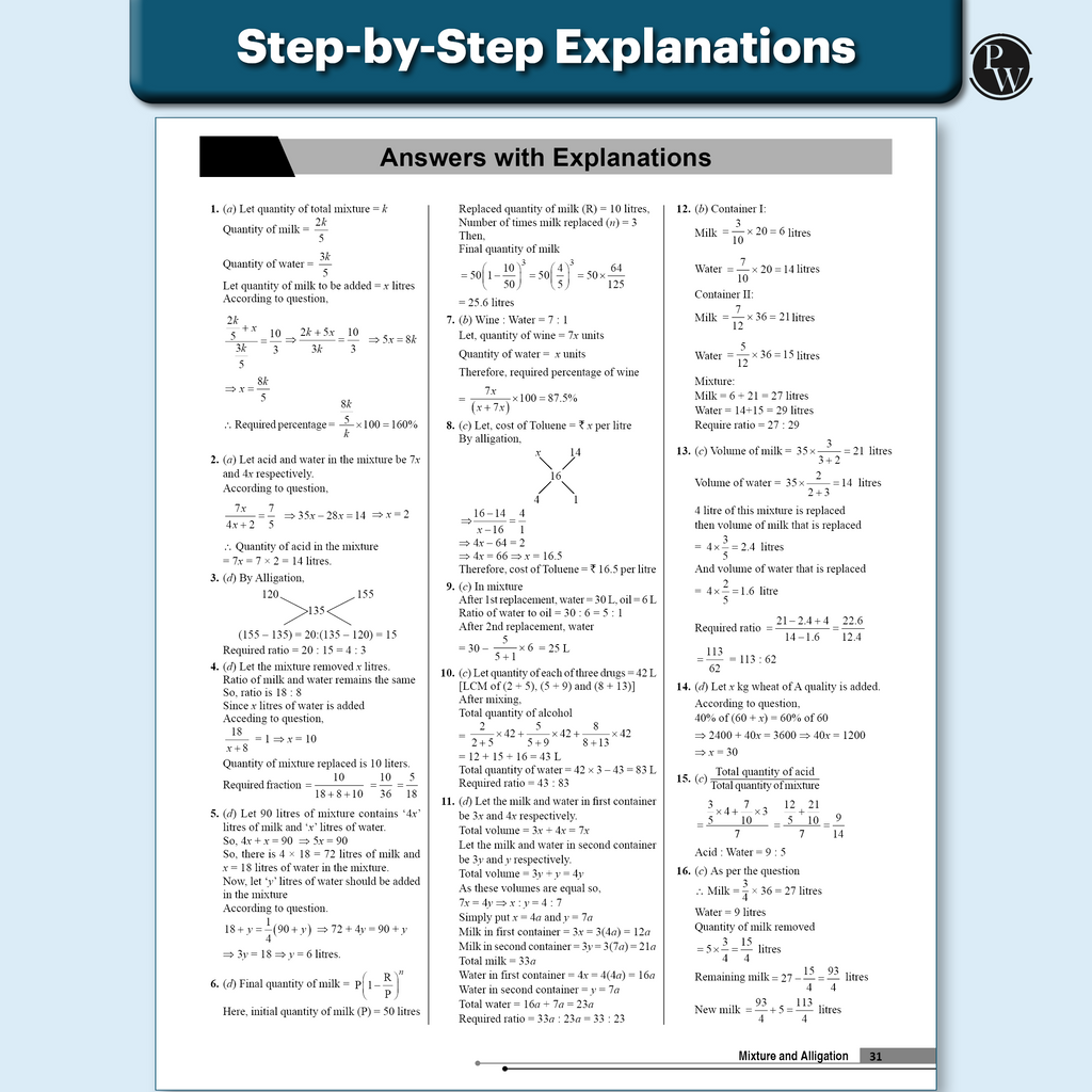 AFCAT Book