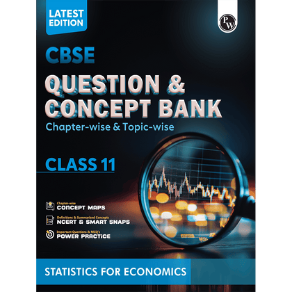 Commerce Class 11th