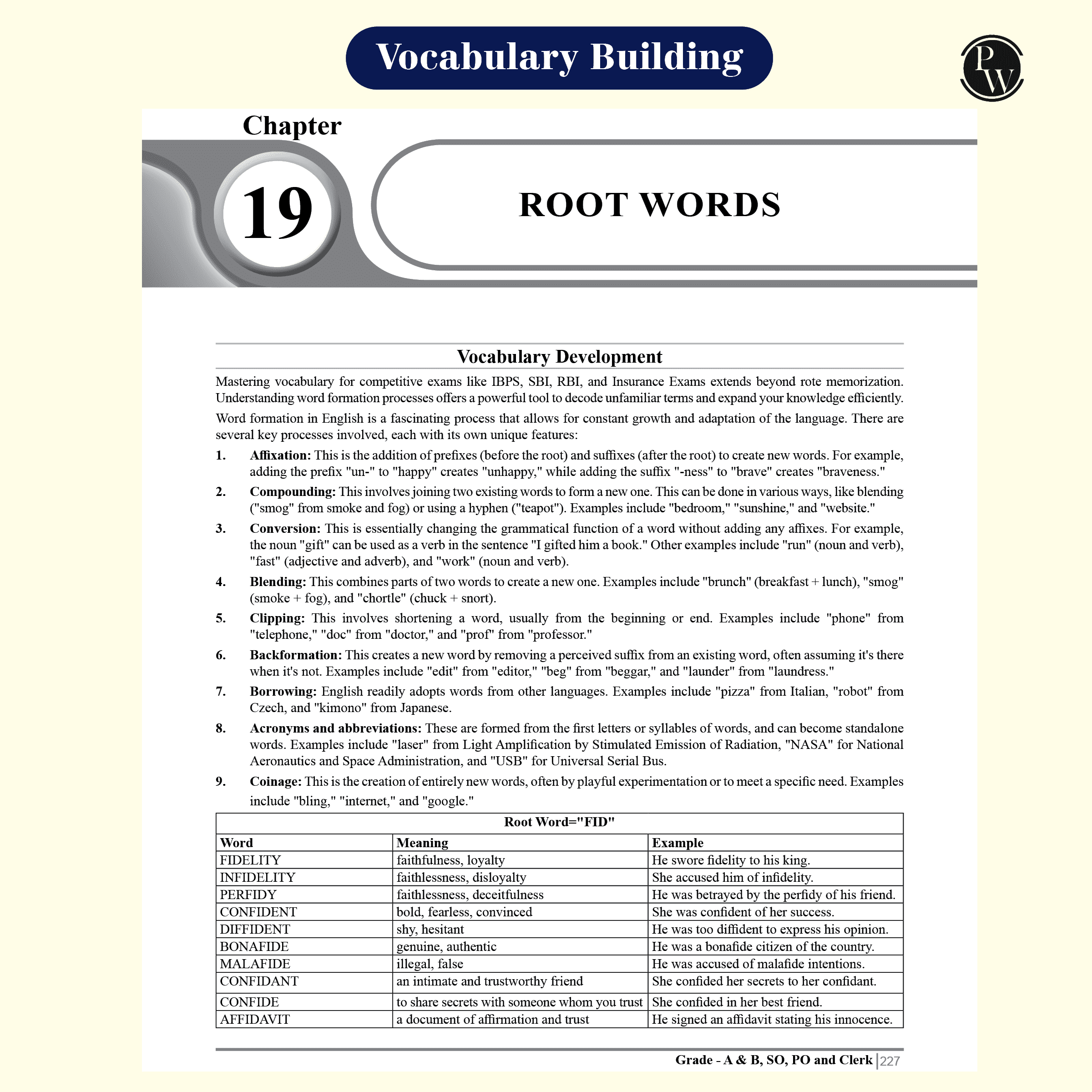 .Banking Drona Modules Combo Set of 6 Books | For Banking 2025 Exams | Latest Exam Pattern | Topicwise MCQs, Short Tricks, Detailed Solutions with Examples