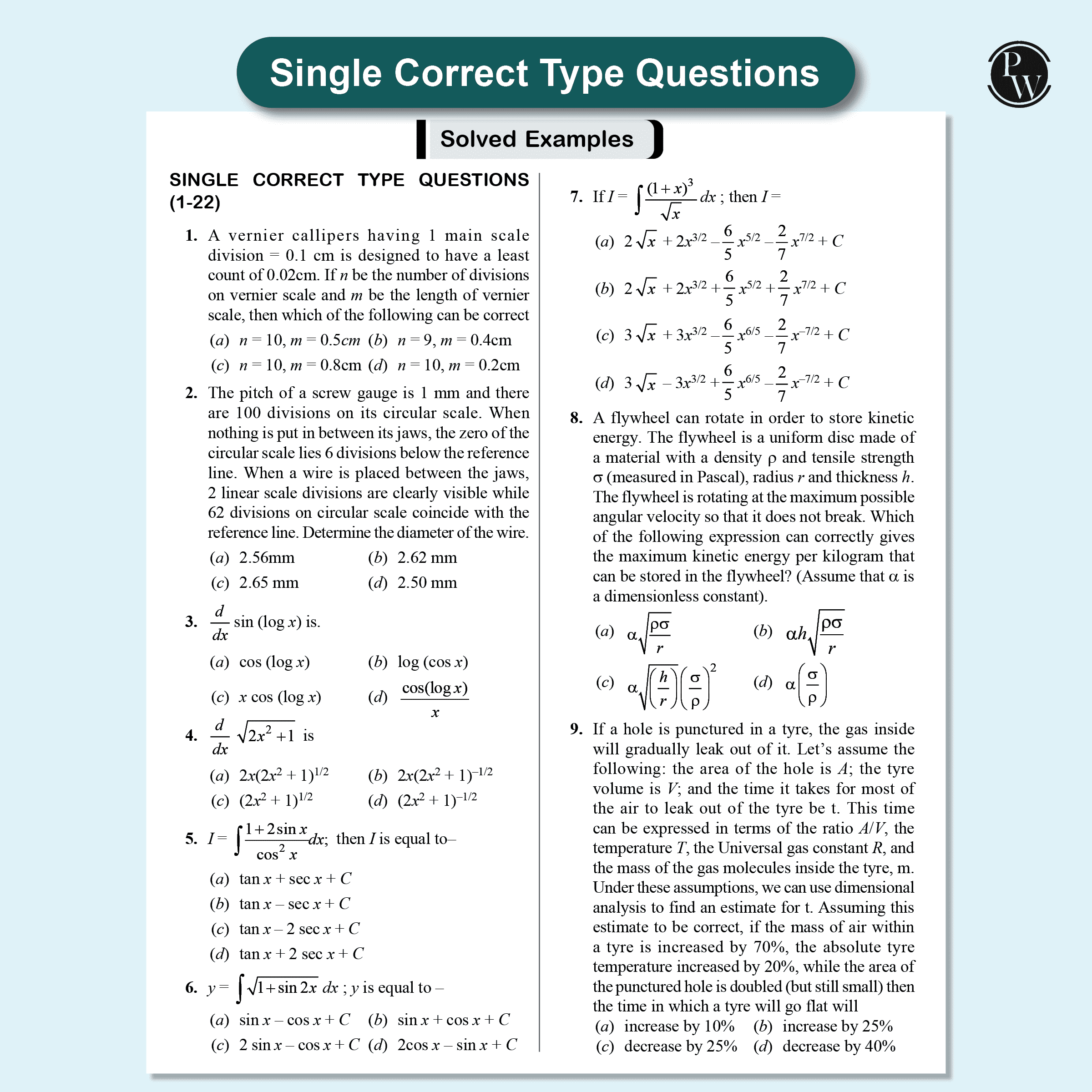 Absolute JEE Advanced Physics, Chemistry, Mathematics Combo Set of 3 Books 2500+ Questions with Formula Sheet Latest Solved Paper and 3 Mock Tests