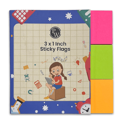 Sticky Notes
