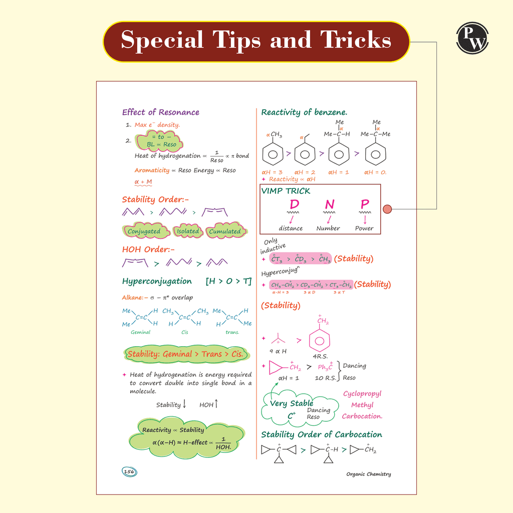 Physics, Chemistry Med Easy | Notes, Formulas, Tips & Tricks for NEET/JEE & Board Exams | MR Sir, Pankaj Sir Handwritten Notes Combo Set of 2
