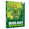 PW NEET PYQ 39 Years Biology For 2027 Exam | PYQ Deja Vu | Additional PYQs from Re-NEET and Other States | Chapterwise and Topicwise Solutions (2026-1988)