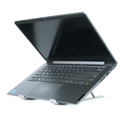 Laptop Stand