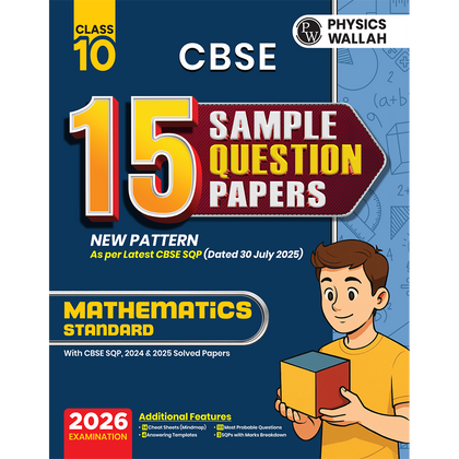 CBSE class 10th  Sample papers