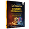 CA Foundation books 2025