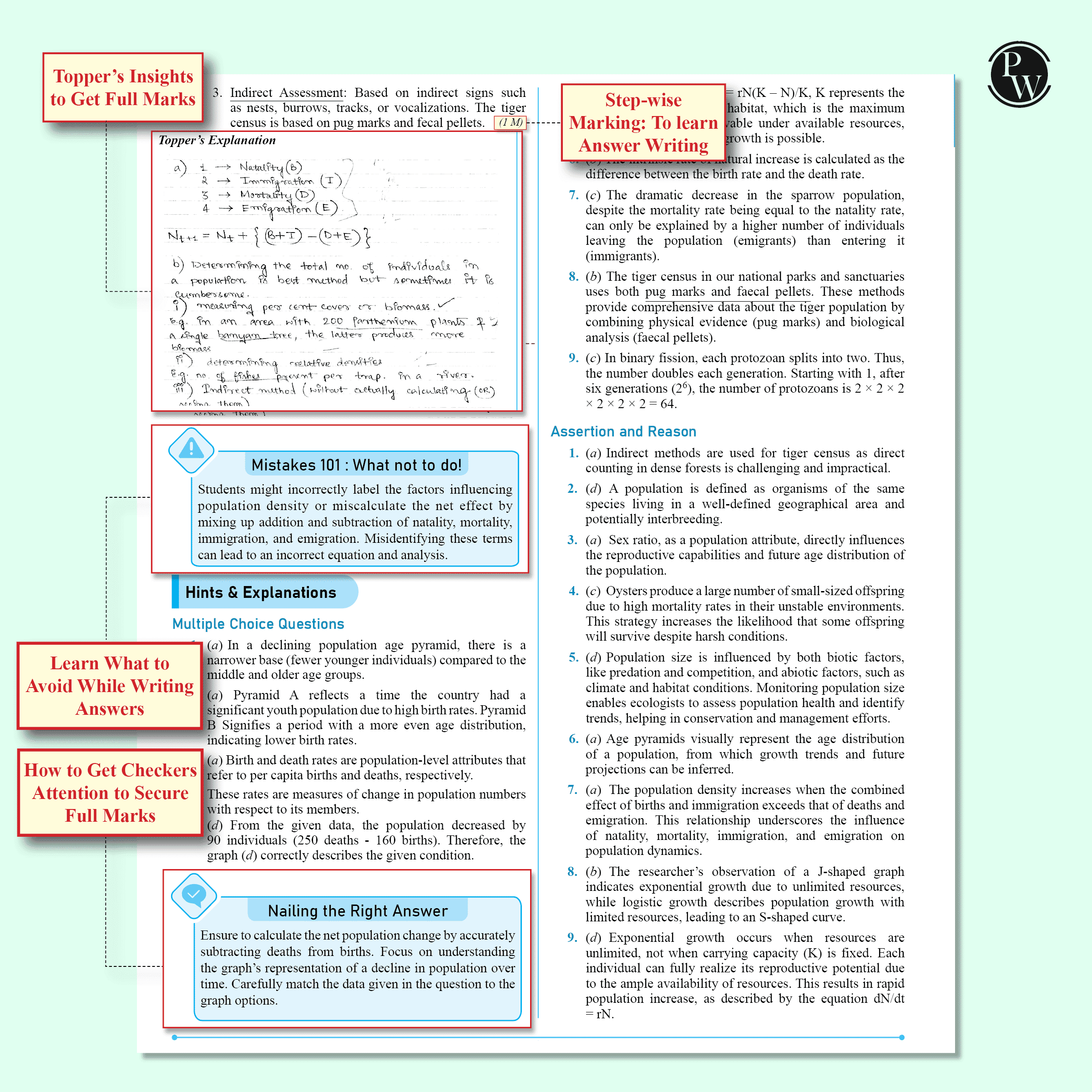 CBSE Question & Concept Bank (QCB) Class 12 Physics, Chemistry, Biology and English Combo Set of 4 Books Chapter-wise and Topic-wise Solved Questions For 2026 Exams