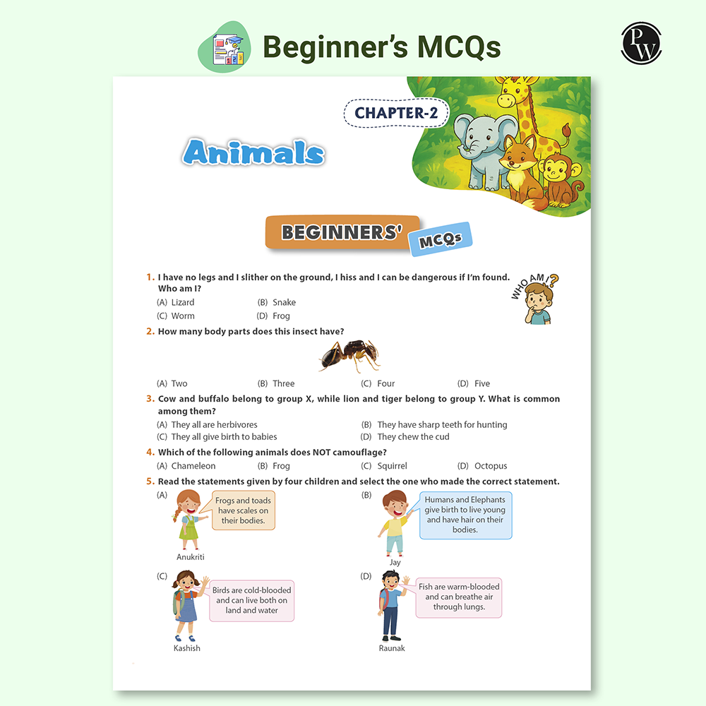 Olympiad Plus Workbook For Class 4 Science and Mathematics Prepguide & PYQs Combo Set of 2 Books | NSO, ISO, iOS, Hindustan Olympiad, NSTSE, IMO, iOM, SEAMO, ISTSE and Others