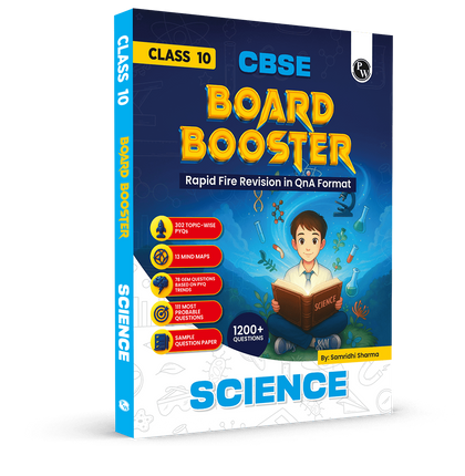 Board booster
