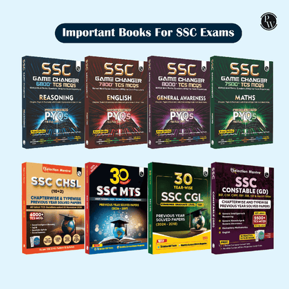 SSC CONSTABLE 2025