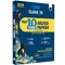 class 10th PYQ