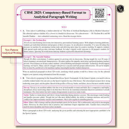 CBSE class 10 Sample paper combos