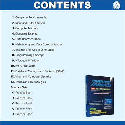 SSC Books 2025