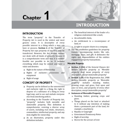 Judiciary Books