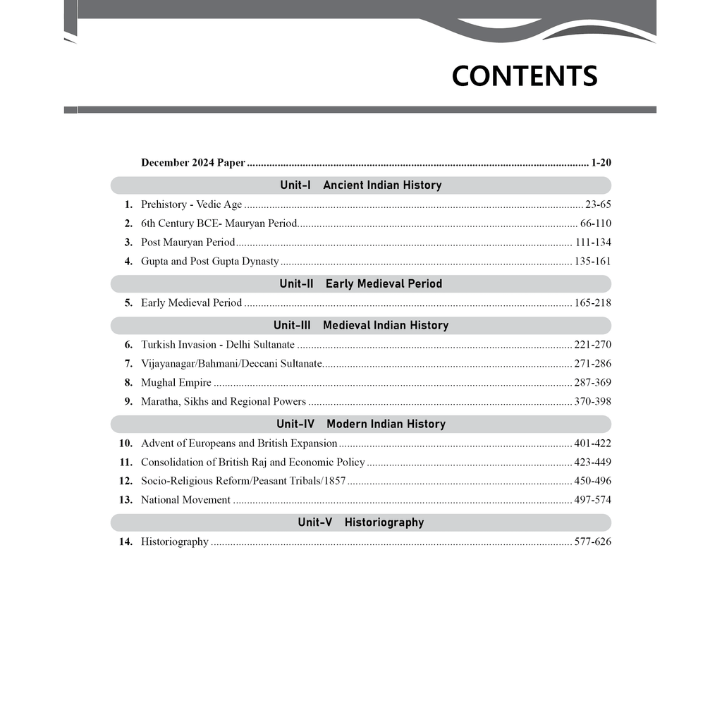 PW UGC-NET History PYQ 11 Years (2014-2024)|Latest December Session Paper Covered|Chapterwise and Yearwise Previous Year Solved Papers For Phd Entrance, SET, GATE, CUET UG & PG