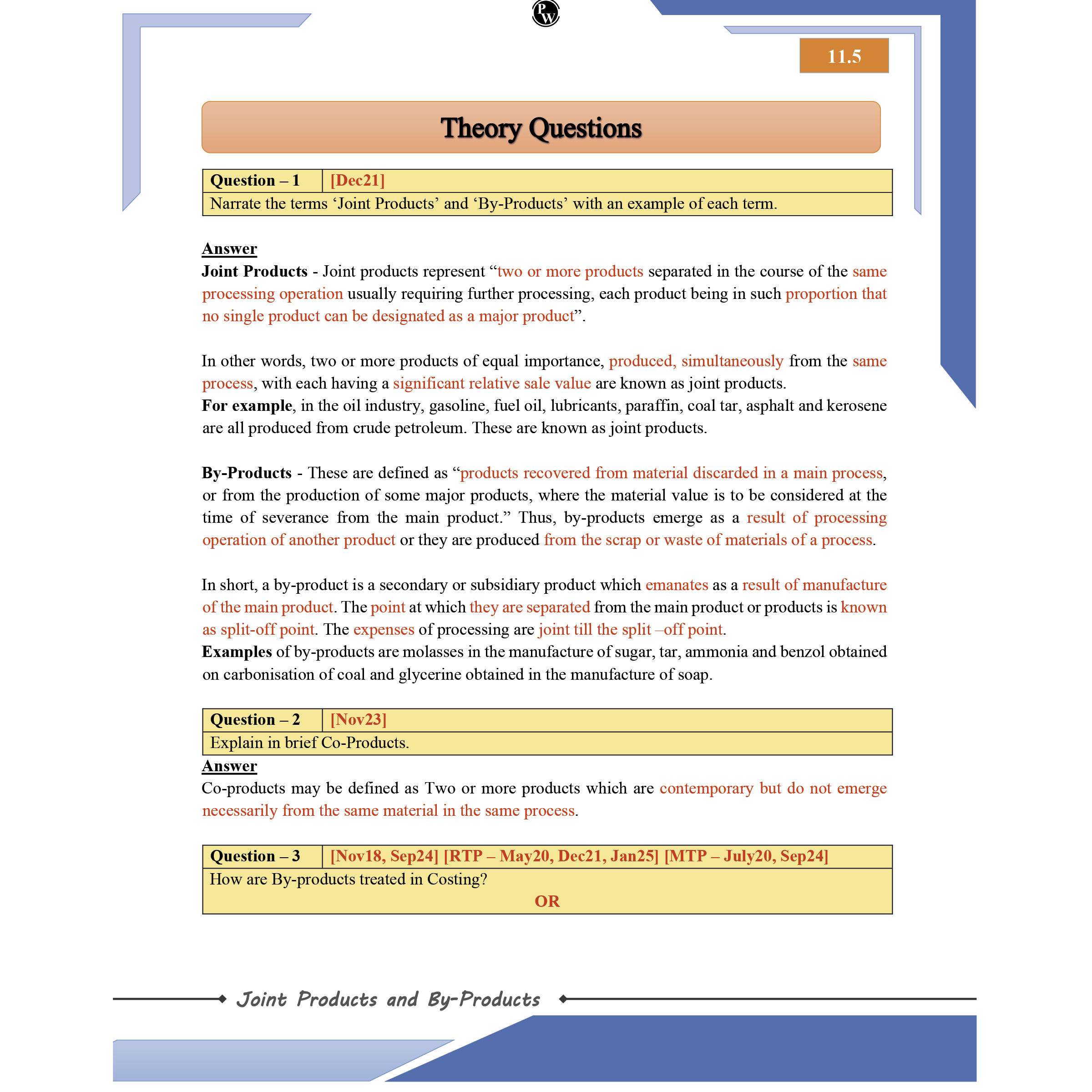 CA Intermediate Group 2 Cost & Management Accounting, Financial Management & Strategic Management, Auditing & Ethics, Ramban MCQ's Combo Set of 4 Books l Latest Syllabus For May 2026 Exams