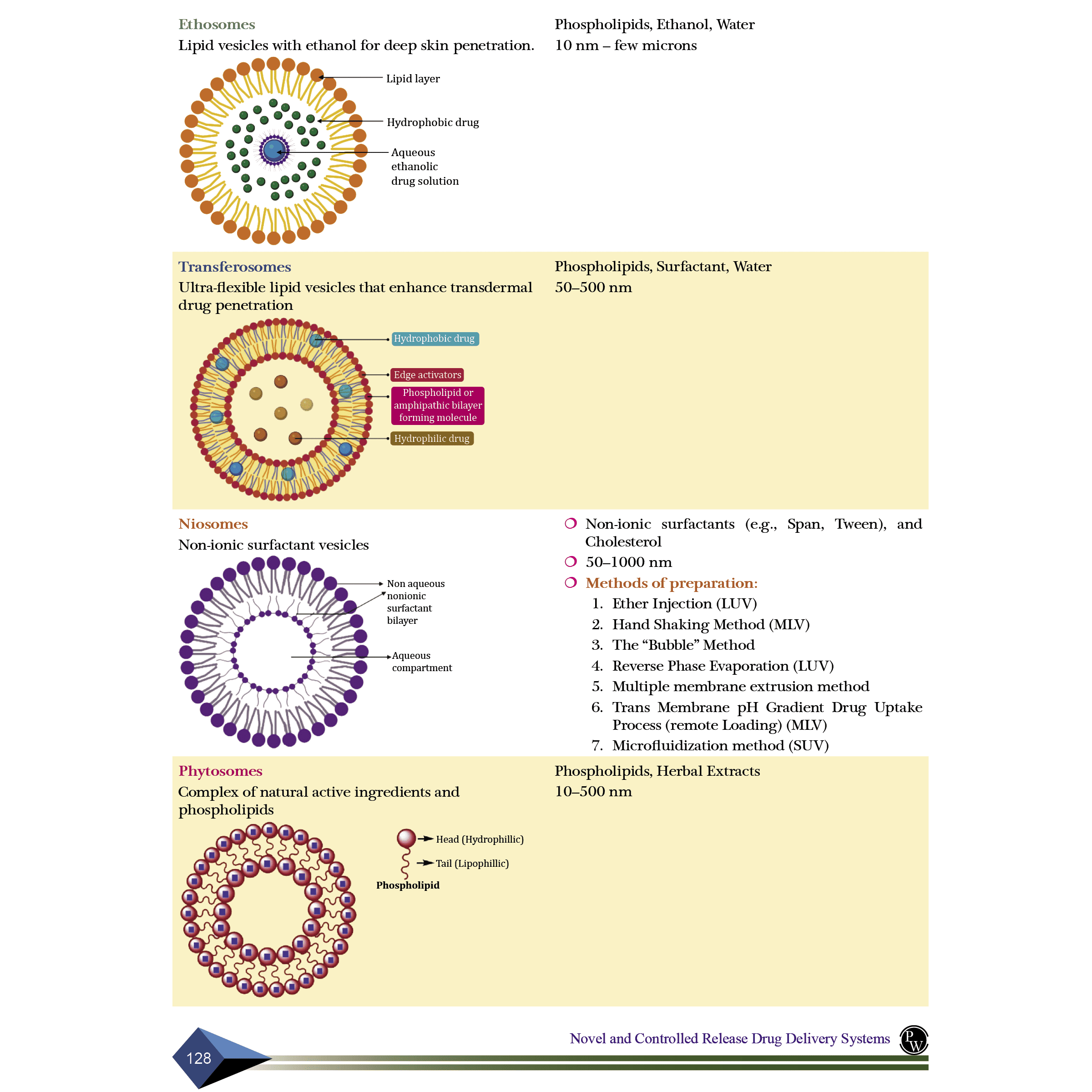 Pharma Pulse – Topper’s Tonic Comprehensive Pharmaceutics Volume 1 & 2 Combo Set of 2 Books By Dr. Amit Verma | Theory and Practice MCQs for GPAT and Other Pharma Competitive Exam