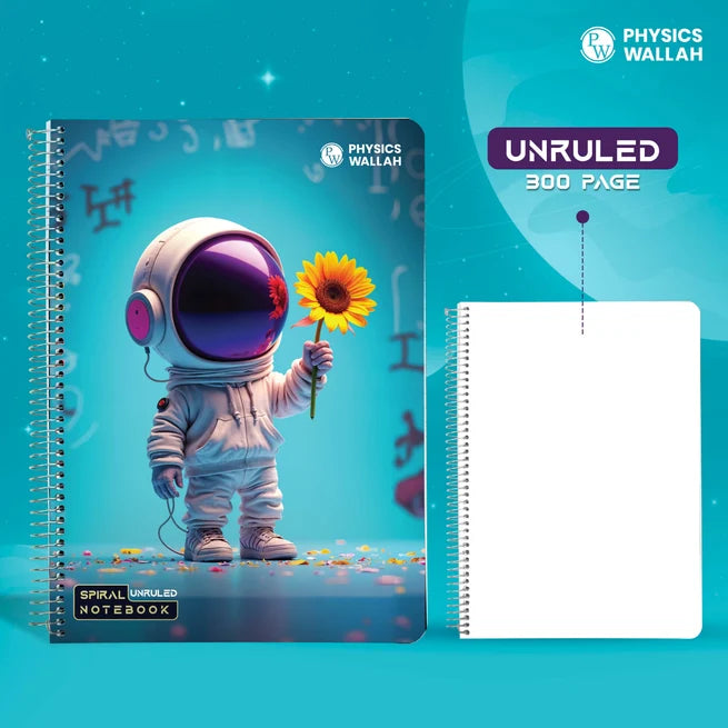 Robot Notebook New - Testing