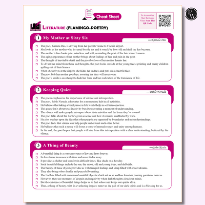 CBSE class 12th Sample papers