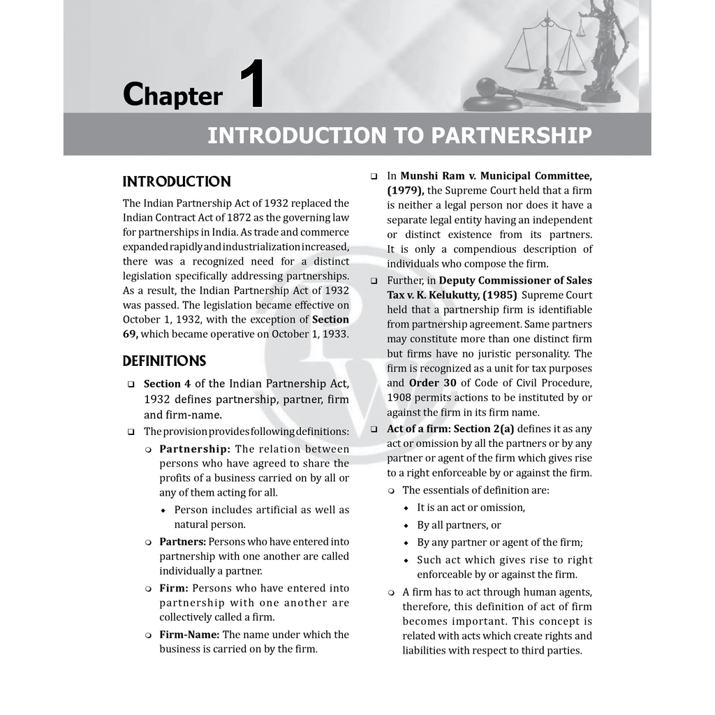 Judiciary Special Contracts Law | Complete Guide For Judicial Service Exam Prep | Case Laws, Legal Maxim, In-Depth Coverage of Key Concepts & Detailed Analysis