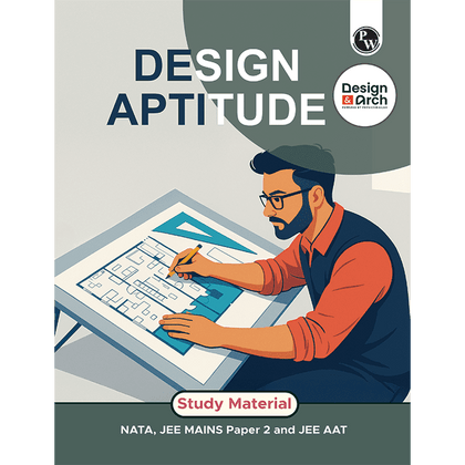 Design & Architecture books 2025
