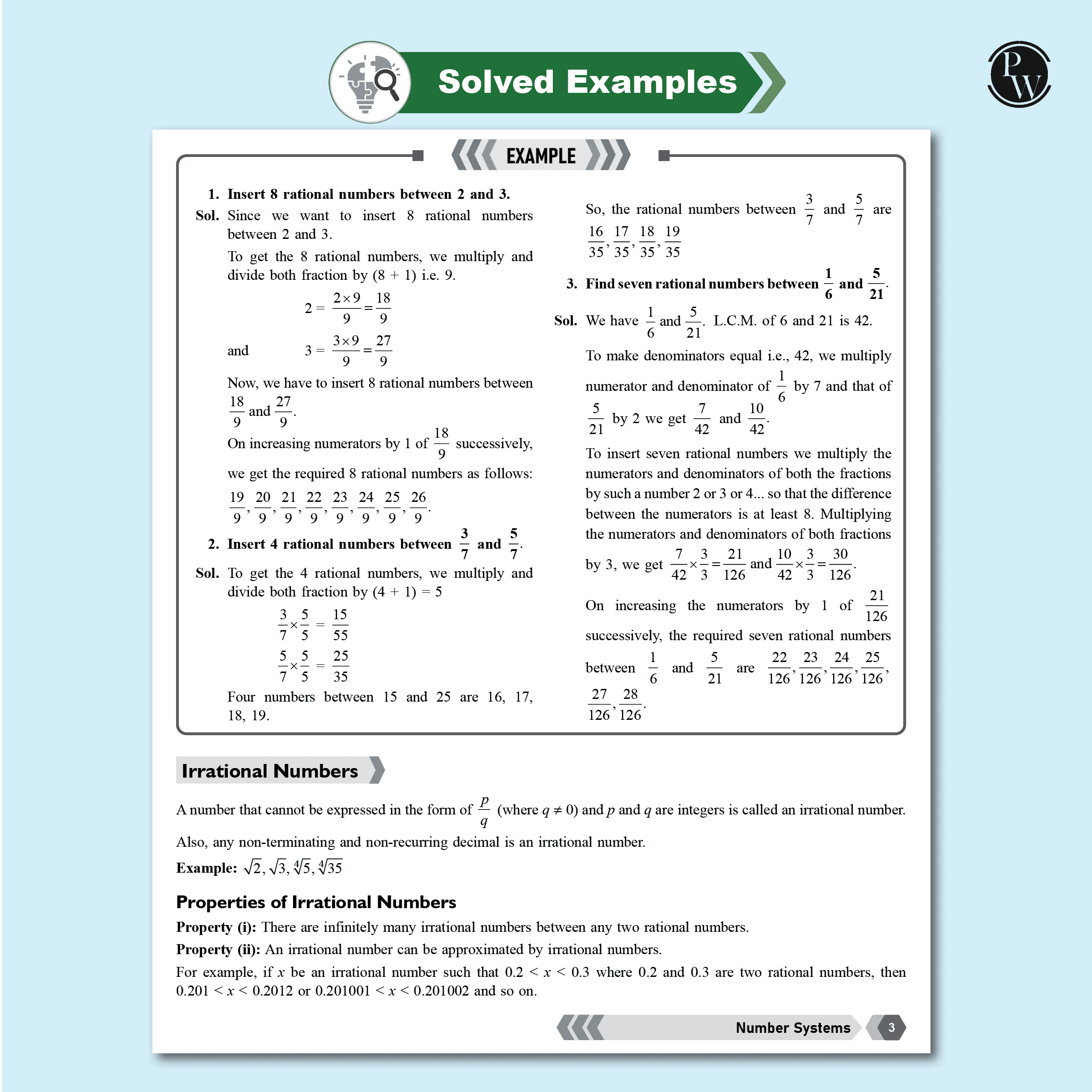 NEEV For Class 9 Physics, Chemistry, Mathematics Part A & B, Biology Combo Set of 5 Books (2025 Edition)