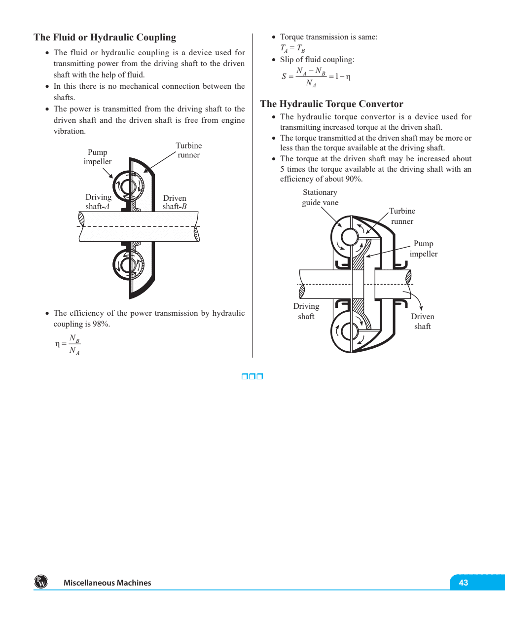 Concept Booster Civil Engineering for SSC JE, PSUs, RRB JE, All State AE/JE Exams | Formulas and Concise Concepts