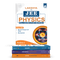 Pw jee advanced Pyq set (p1)