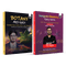 NEET Revision Books