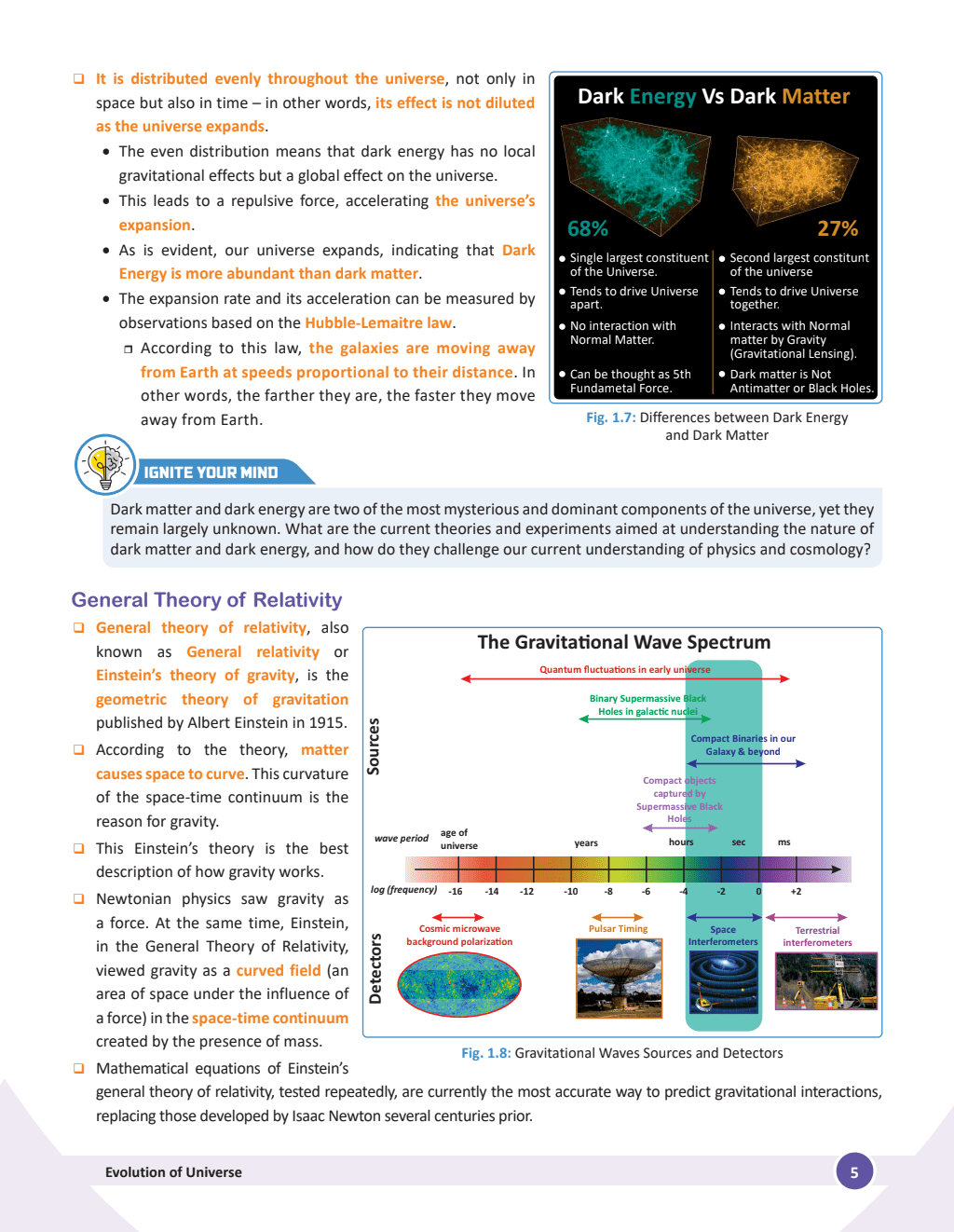 PWONLYIAS UPSC Wallah Geography, Environment and Disaster Management Combo Set of 5 For Civil Services Exam 2025 Latest Edition