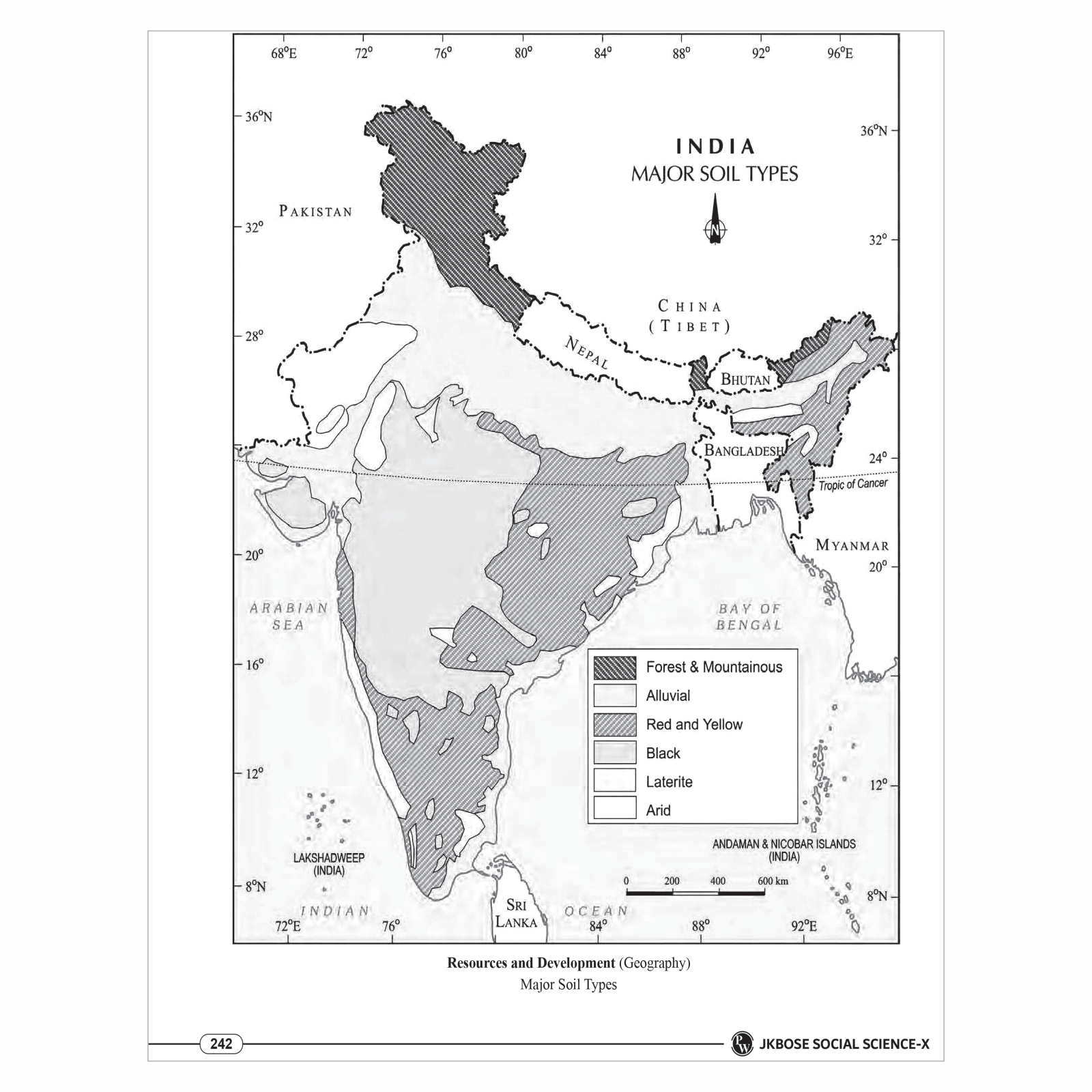 JKBose End Game For Class 10 Science, Mathematics and Social Science For 2026 Exams | Chapterwise Cheat Sheets | Quick Recall | 12 Mock Papers with Video Solutions