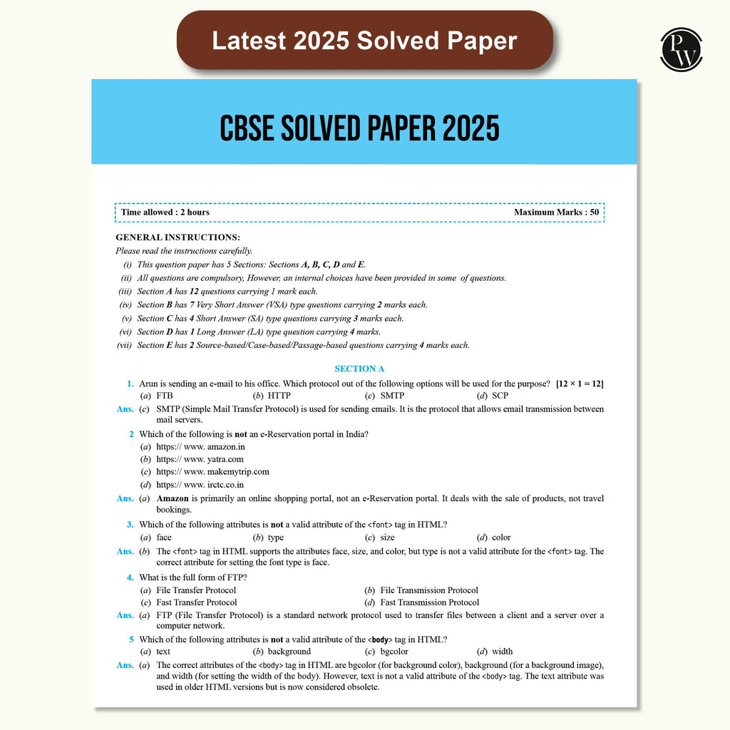 Cbse class 10th QCB 2026