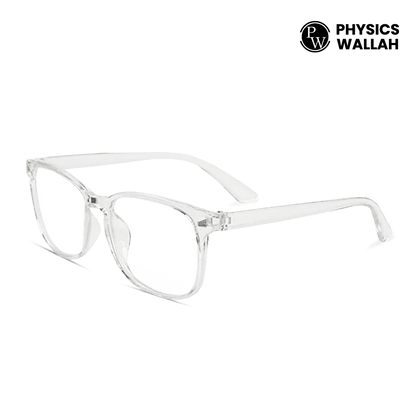 Anti Blue-light Glasses