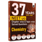37 Years NEET