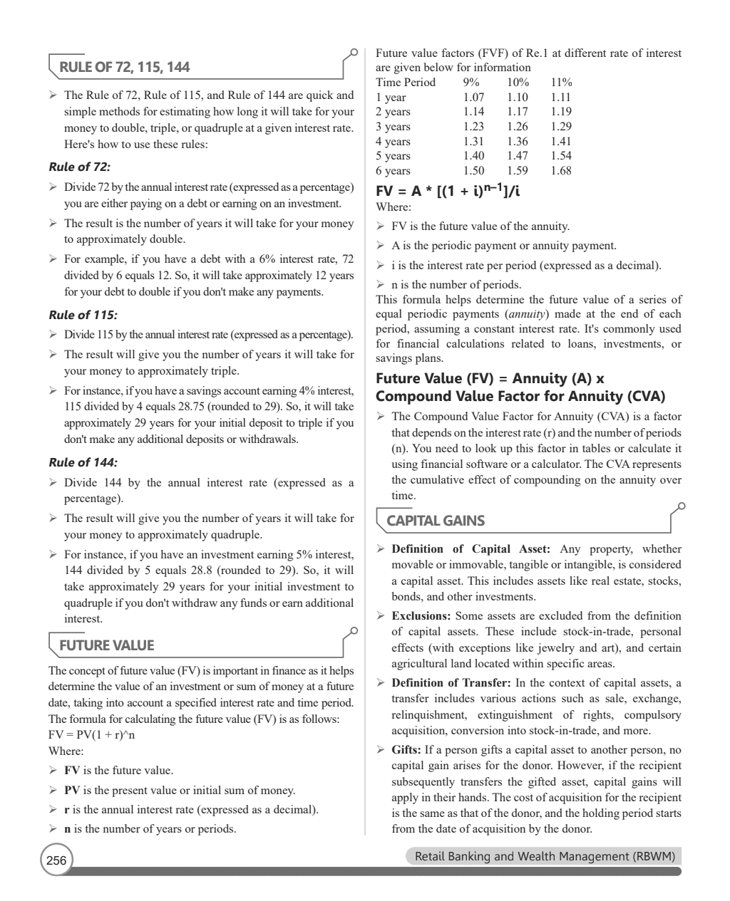 JAIIB BANKER'S EDGE Comprehensive Guide to Retail Banking and Wealth Management For JAIIB Exam