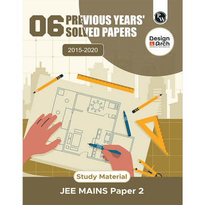 Design & Architecture books 2025