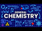 PW chemistry